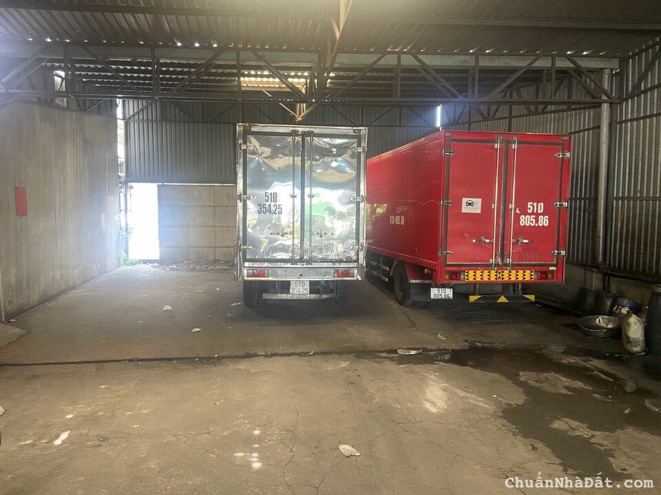 MẶT BẰNG, KHO XƯỞNG NGAY QL1A, GẦN CẦU VƯỢT GÒ DƯA, 7X45, TAM BÌNH, THỦ ĐỨC MẶT BẰNG, KHO XƯỞNG NGAY QL1A, GẦN CẦU VƯỢT GÒ DƯA, 7X45, TAM BÌNH, THỦ ĐỨC