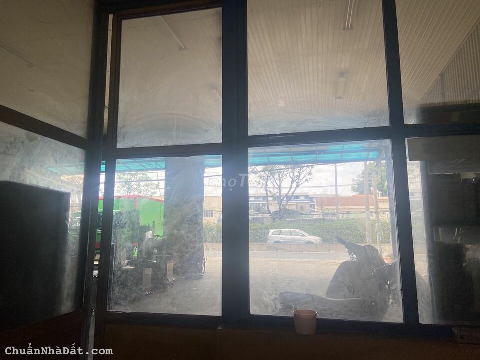 MẶT BẰNG, KHO XƯỞNG NGAY QL1A, GẦN CẦU VƯỢT GÒ DƯA, 7X45, TAM BÌNH, THỦ ĐỨC MẶT BẰNG, KHO XƯỞNG NGAY QL1A, GẦN CẦU VƯỢT GÒ DƯA, 7X45, TAM BÌNH, THỦ ĐỨC