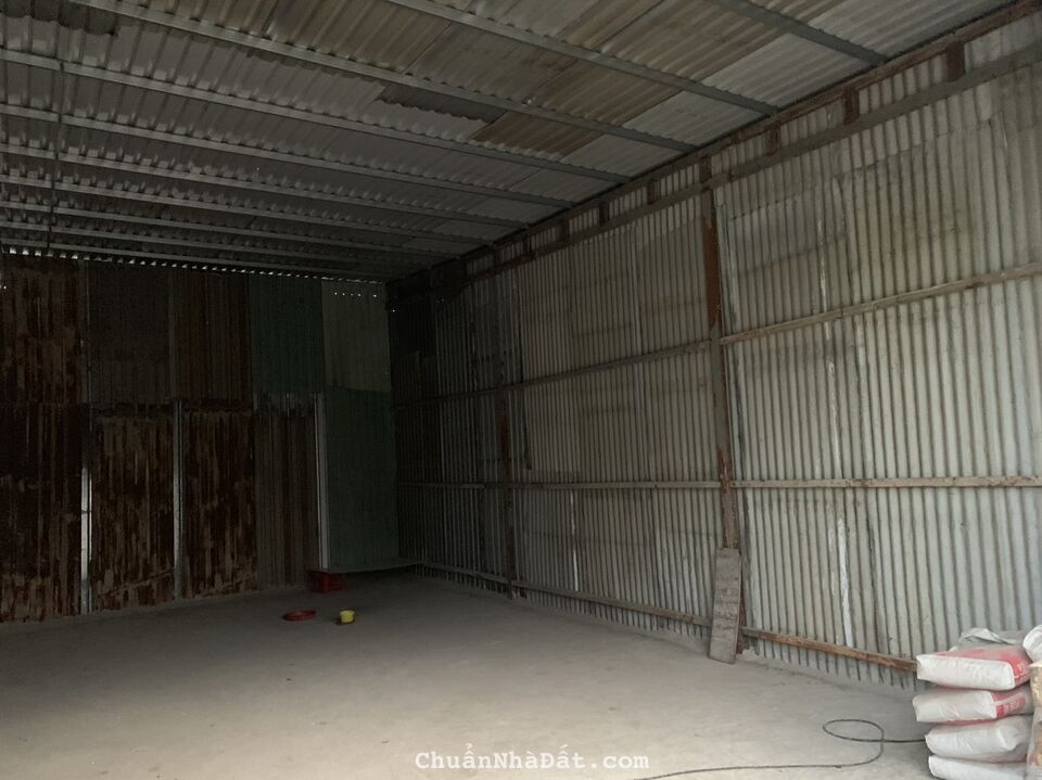 KHO CHỨA HÀNG, DT 10X10, BẢO VỆ 24/24 KẾ BÊN CHỢ ĐẦU MỐI, THỦ ĐỨC KHO CHỨA HÀNG, DT 10X10, BẢO VỆ 24/24 KẾ BÊN CHỢ ĐẦU MỐI, THỦ ĐỨC