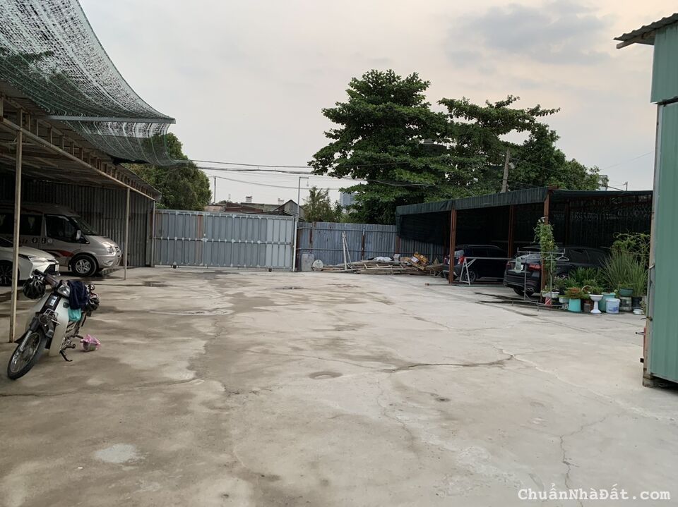 KHO CHỨA HÀNG, DT 10X10, BẢO VỆ 24/24 KẾ BÊN CHỢ ĐẦU MỐI, THỦ ĐỨC KHO CHỨA HÀNG, DT 10X10, BẢO VỆ 24/24 KẾ BÊN CHỢ ĐẦU MỐI, THỦ ĐỨC