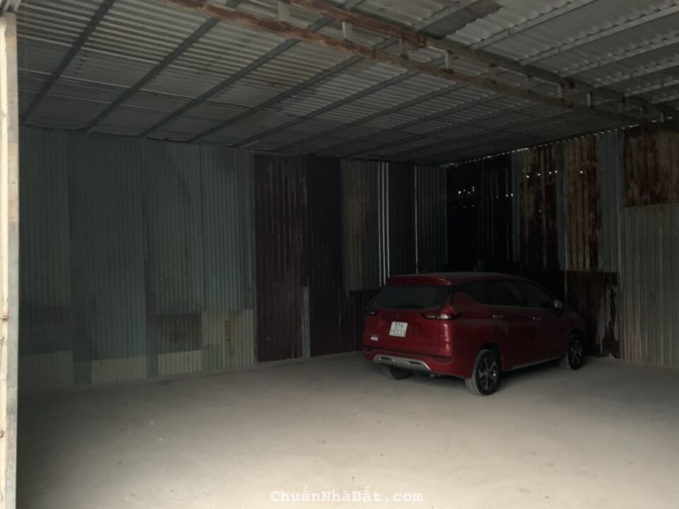 KHO CHỨA HÀNG, DT 10X10, BẢO VỆ 24/24 KẾ BÊN CHỢ ĐẦU MỐI, THỦ ĐỨC KHO CHỨA HÀNG, DT 10X10, BẢO VỆ 24/24 KẾ BÊN CHỢ ĐẦU MỐI, THỦ ĐỨC