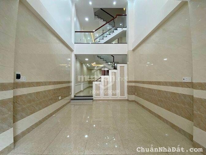 NHÀ 1T1L, 2 LẦU, 5PN, 5WC, SĂN NỘI THẤT, QL13 HIỆP BÌNH PHƯỚC NHÀ 1T1L, 2 LẦU, 5PN, 5WC, SĂN NỘI THẤT, QL13 HIỆP BÌNH PHƯỚC