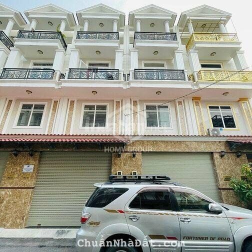 NHÀ 1T1L, 2 LẦU, 5PN, 5WC, SĂN NỘI THẤT, QL13 HIỆP BÌNH PHƯỚC NHÀ 1T1L, 2 LẦU, 5PN, 5WC, SĂN NỘI THẤT, QL13 HIỆP BÌNH PHƯỚC