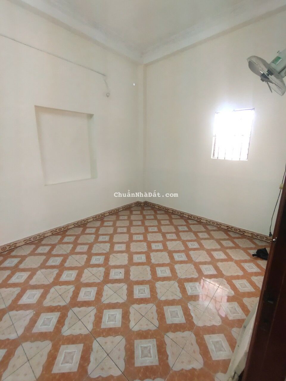 NHÀ 1T2L, 4,2X20M, 4PN, 2WC, MẶT TIỀN ĐƯỜNG, BÌNH CHIỂU, THỦ ĐỨC NHÀ 1T2L, 4,2X20M, 4PN, 2WC, MẶT TIỀN ĐƯỜNG, BÌNH CHIỂU, THỦ ĐỨC