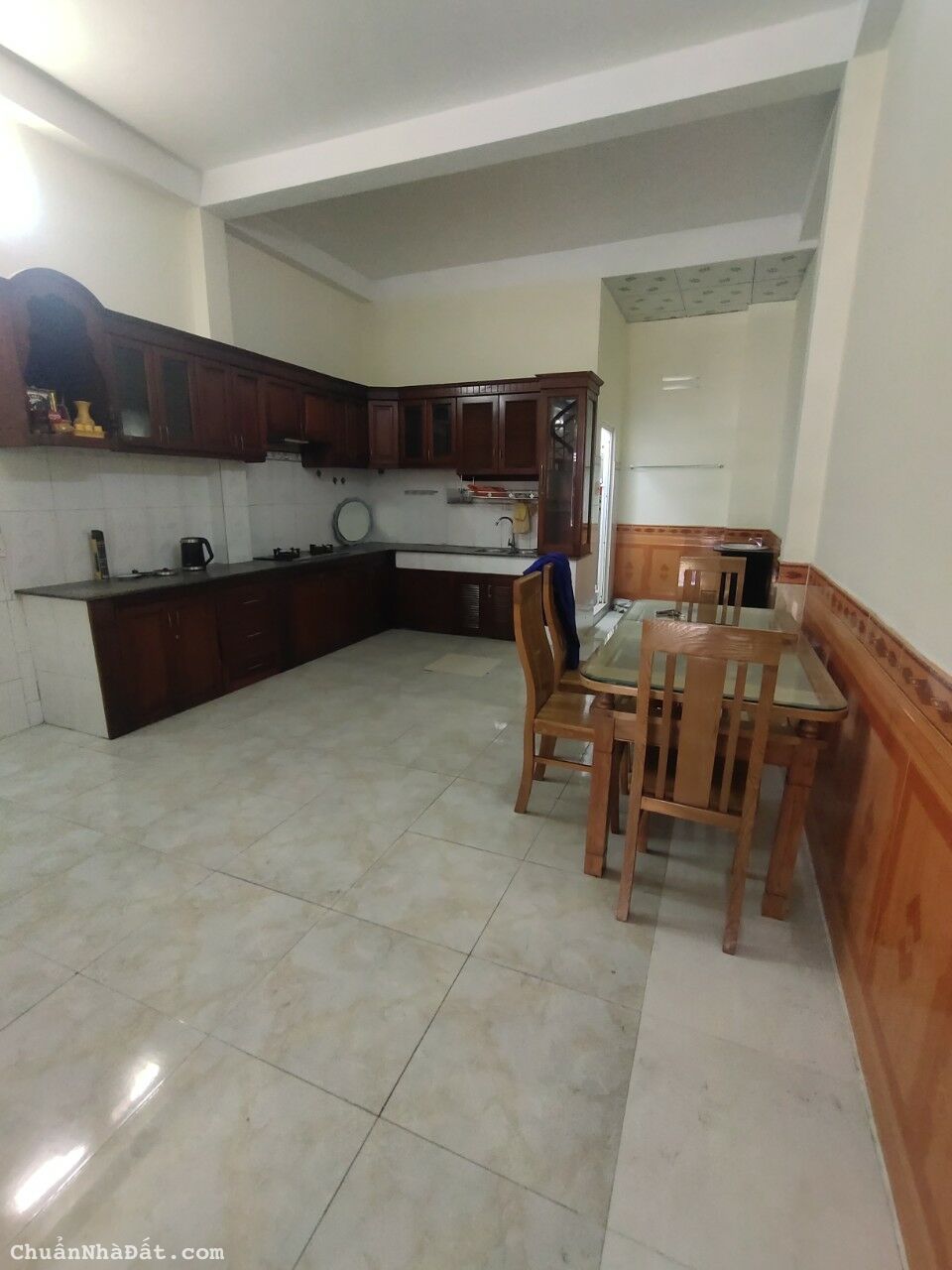 NHÀ 1T2L, 4,2X20M, 4PN, 2WC, MẶT TIỀN ĐƯỜNG, BÌNH CHIỂU, THỦ ĐỨC NHÀ 1T2L, 4,2X20M, 4PN, 2WC, MẶT TIỀN ĐƯỜNG, BÌNH CHIỂU, THỦ ĐỨC