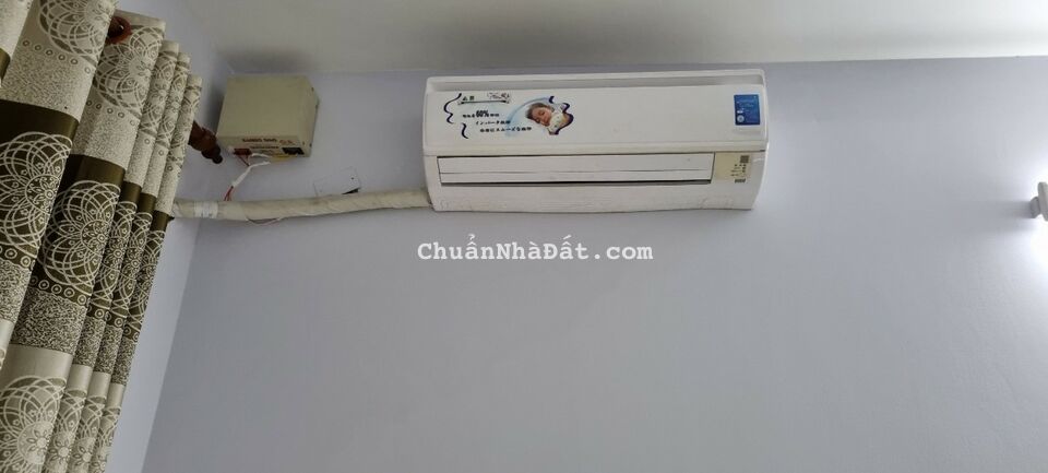 NHÀ 1T3L, 4PN, 4WC, CÔNG VIÊN CẠNH NHÀ, ĐƯỜNG CÂY KEO, TAM PHÚ, THỦ ĐỨC NHÀ 1T3L, 4PN, 4WC, CÔNG VIÊN CẠNH NHÀ, ĐƯỜNG CÂY KEO, TAM PHÚ, THỦ ĐỨC