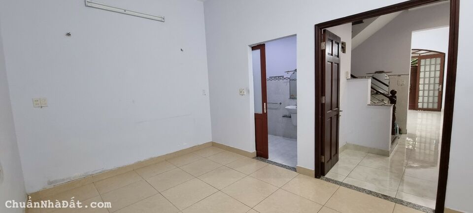 NHÀ 1T3L, 4PN, 4WC, CÔNG VIÊN CẠNH NHÀ, ĐƯỜNG CÂY KEO, TAM PHÚ, THỦ ĐỨC NHÀ 1T3L, 4PN, 4WC, CÔNG VIÊN CẠNH NHÀ, ĐƯỜNG CÂY KEO, TAM PHÚ, THỦ ĐỨC