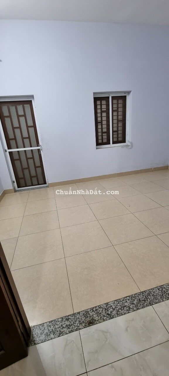 NHÀ 1T3L, 4PN, 4WC, CÔNG VIÊN CẠNH NHÀ, ĐƯỜNG CÂY KEO, TAM PHÚ, THỦ ĐỨC NHÀ 1T3L, 4PN, 4WC, CÔNG VIÊN CẠNH NHÀ, ĐƯỜNG CÂY KEO, TAM PHÚ, THỦ ĐỨC