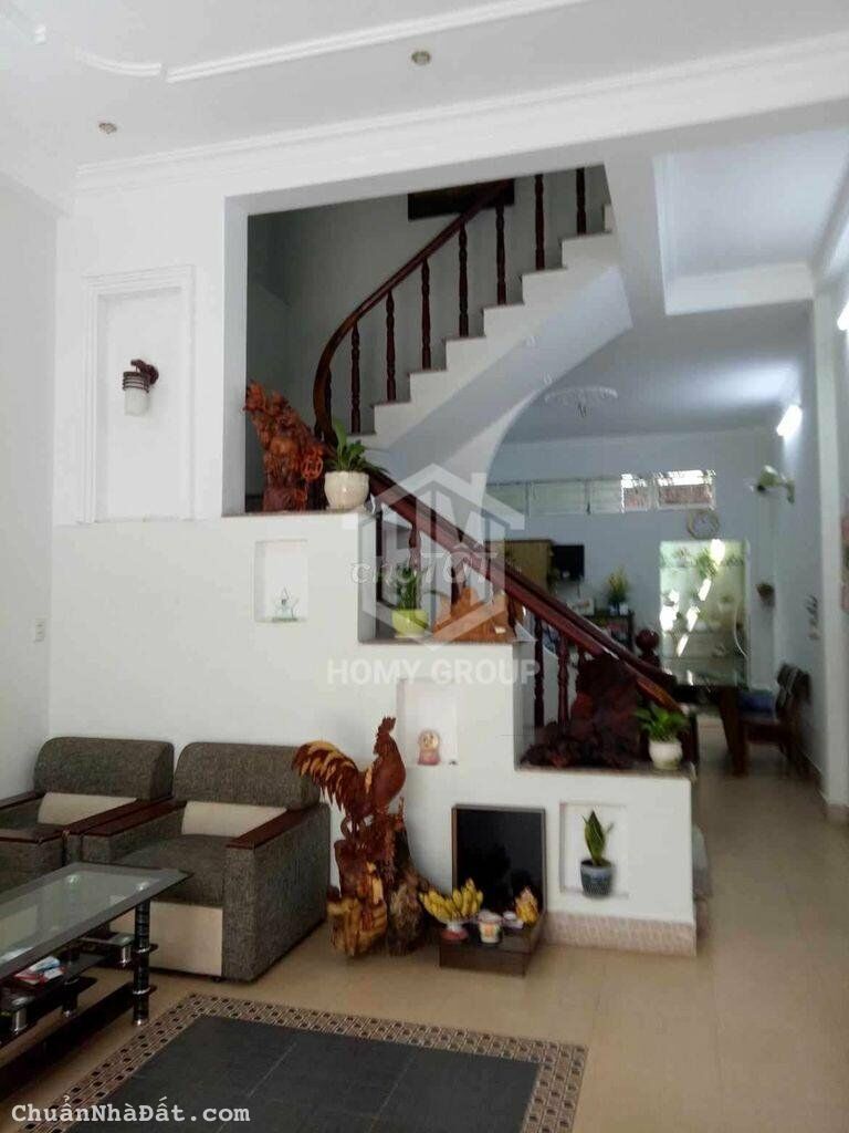 NHÀ 1T1L, 2PN, 3WC, 64M2, HẺM XE TẢI, ĐƯỜNG 10 LINH TRUNG, THỦ ĐỨC NHÀ 1T1L, 2PN, 3WC, 64M2, HẺM XE TẢI, ĐƯỜNG 10 LINH TRUNG, THỦ ĐỨC