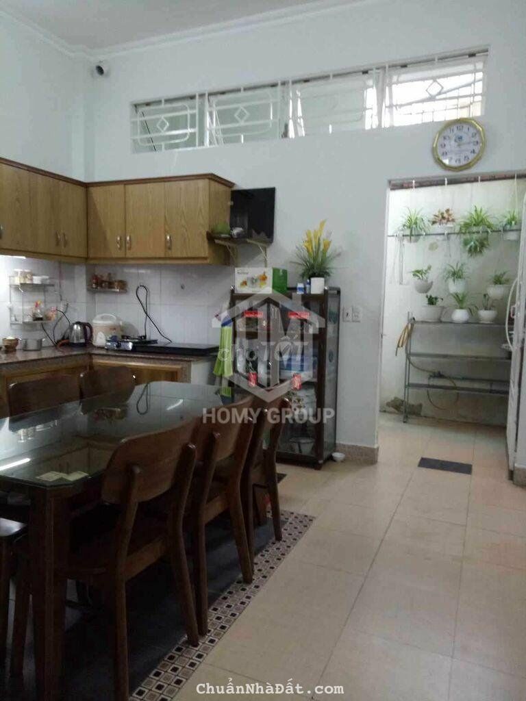 NHÀ 1T1L, 2PN, 3WC, 64M2, HẺM XE TẢI, ĐƯỜNG 10 LINH TRUNG, THỦ ĐỨC NHÀ 1T1L, 2PN, 3WC, 64M2, HẺM XE TẢI, ĐƯỜNG 10 LINH TRUNG, THỦ ĐỨC