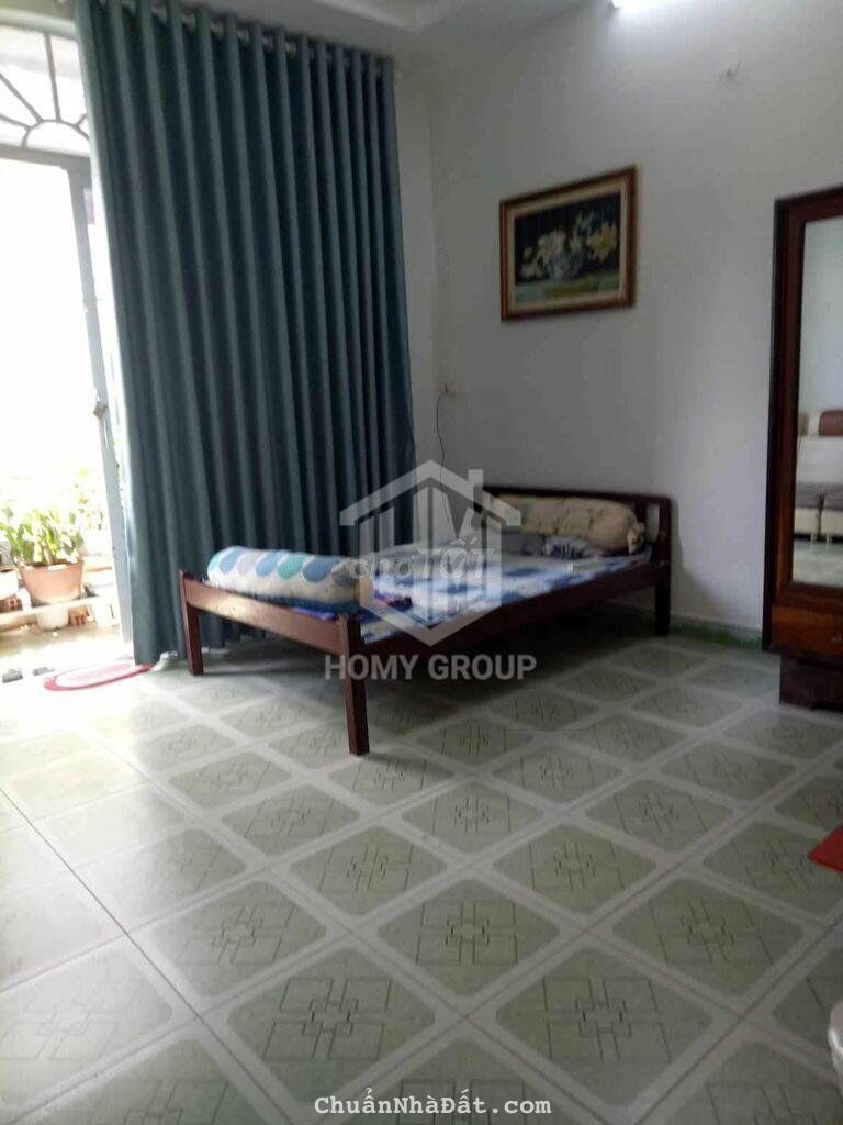 NHÀ 1T1L, 2PN, 3WC, 64M2, HẺM XE TẢI, ĐƯỜNG 10 LINH TRUNG, THỦ ĐỨC NHÀ 1T1L, 2PN, 3WC, 64M2, HẺM XE TẢI, ĐƯỜNG 10 LINH TRUNG, THỦ ĐỨC