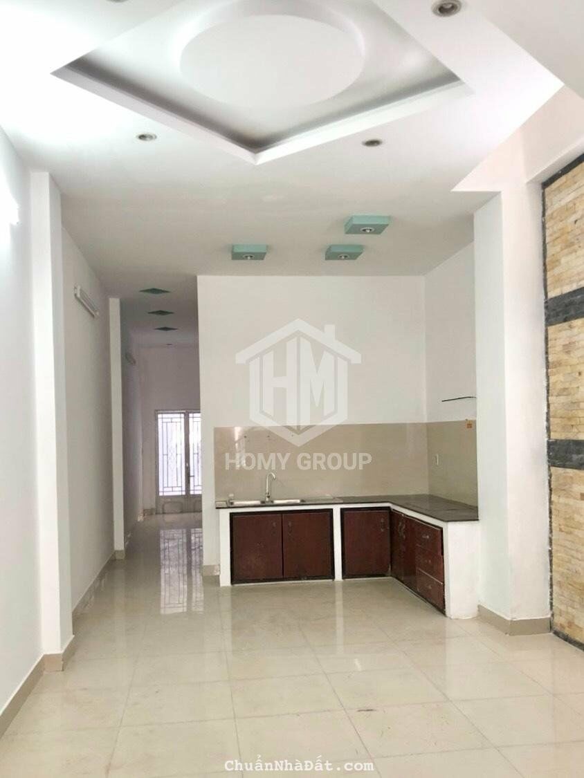 NHÀ 1T1L, 2PN, 2WC, NGAY CÂN NHƠN HÒA, HIỆP BÌNH PHƯỚC, THỦ ĐỨC NHÀ 1T1L, 2PN, 2WC, NGAY CÂN NHƠN HÒA, HIỆP BÌNH PHƯỚC, THỦ ĐỨC