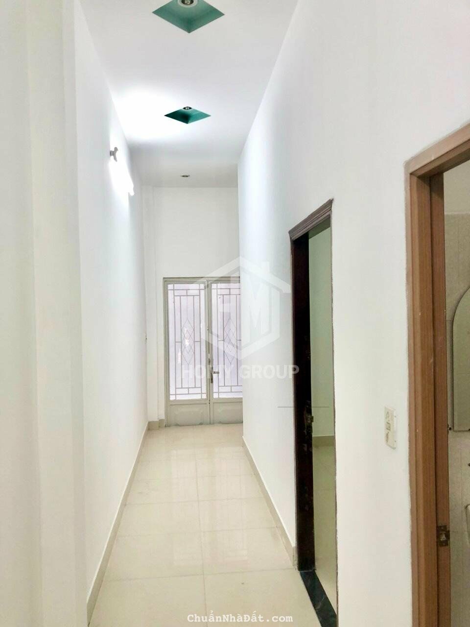 NHÀ 1T1L, 2PN, 2WC, NGAY CÂN NHƠN HÒA, HIỆP BÌNH PHƯỚC, THỦ ĐỨC NHÀ 1T1L, 2PN, 2WC, NGAY CÂN NHƠN HÒA, HIỆP BÌNH PHƯỚC, THỦ ĐỨC