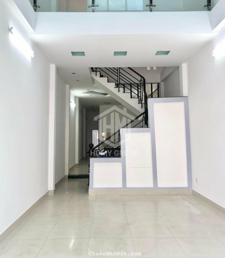 NHÀ 1T1L, 2PN, 2WC, NGAY CÂN NHƠN HÒA, HIỆP BÌNH PHƯỚC, THỦ ĐỨC NHÀ 1T1L, 2PN, 2WC, NGAY CÂN NHƠN HÒA, HIỆP BÌNH PHƯỚC, THỦ ĐỨC