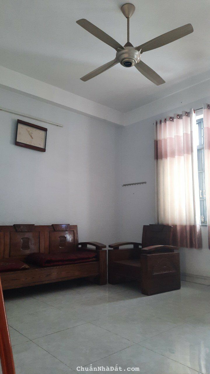 NHÀ 1T2L, 4PN, 3WC ĐƯỜNG SỐ 8 LINH XUÂN, THỦ ĐỨC NHÀ 1T2L, 4PN, 3WC ĐƯỜNG SỐ 8 LINH XUÂN, THỦ ĐỨC