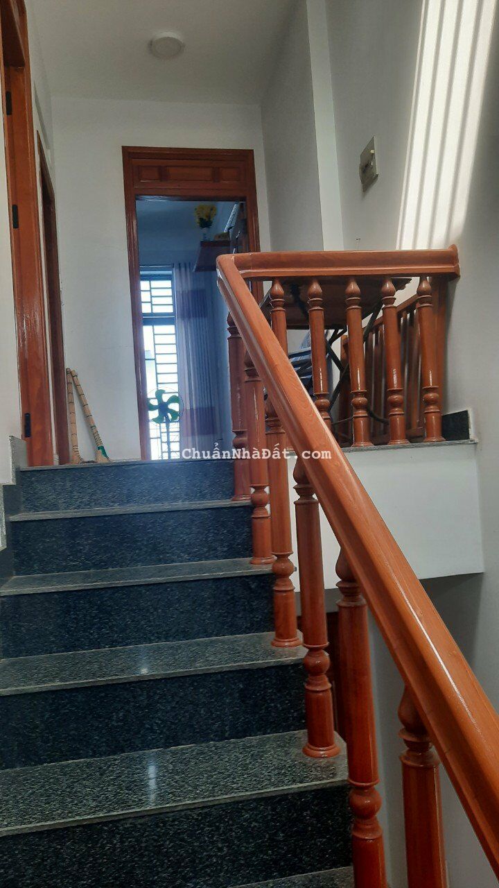 NHÀ 1T2L, 4PN, 3WC ĐƯỜNG SỐ 8 LINH XUÂN, THỦ ĐỨC NHÀ 1T2L, 4PN, 3WC ĐƯỜNG SỐ 8 LINH XUÂN, THỦ ĐỨC