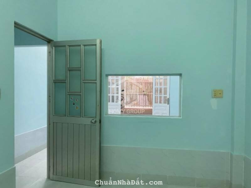 NHÀ CẤP 4, 112M2, 3PN, 2WC ĐƯỜNG TAM BÌNH, TAM PHÚ, THỦ ĐỨC NHÀ CẤP 4, 112M2, 3PN, 2WC ĐƯỜNG TAM BÌNH, TAM PHÚ, THỦ ĐỨC