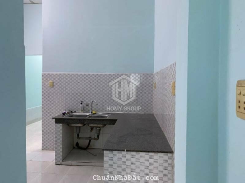NHÀ CẤP 4, 112M2, 3PN, 2WC ĐƯỜNG TAM BÌNH, TAM PHÚ, THỦ ĐỨC NHÀ CẤP 4, 112M2, 3PN, 2WC ĐƯỜNG TAM BÌNH, TAM PHÚ, THỦ ĐỨC