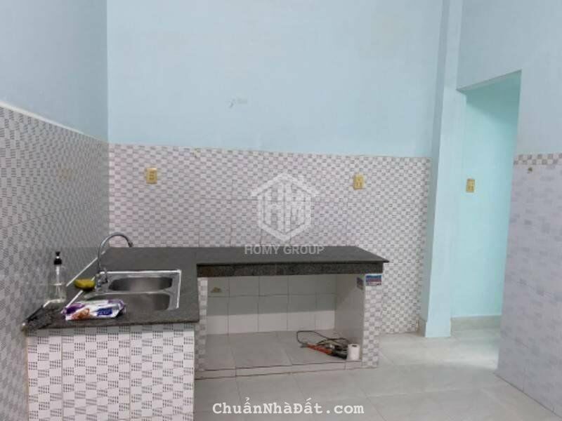 NHÀ CẤP 4, 112M2, 3PN, 2WC ĐƯỜNG TAM BÌNH, TAM PHÚ, THỦ ĐỨC NHÀ CẤP 4, 112M2, 3PN, 2WC ĐƯỜNG TAM BÌNH, TAM PHÚ, THỦ ĐỨC