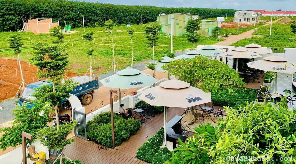 Lô đấu giá giá đầu tư tại kdc phu lộc krong năng dak lak gần cao tốc phú yên