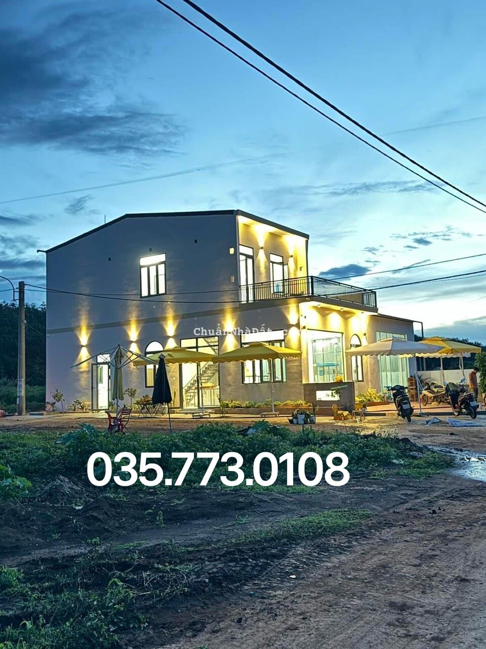 Cơ hội vàng đầu tư bất động sản pháp lý chuẩn chỉ giá tốt phú lộc đăk lăk gần ql29 Cơ hội vàng đầu tư bất động sản pháp lý chuẩn chỉ giá tốt phú lộc đăk lăk gần ql29