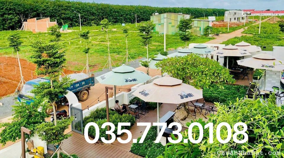 Cơ hội vàng đầu tư bất động sản pháp lý chuẩn chỉ giá tốt phú lộc đăk lăk gần ql29 Cơ hội vàng đầu tư bất động sản pháp lý chuẩn chỉ giá tốt phú lộc đăk lăk gần ql29