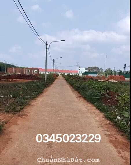 Mặt hàng đất nền giá cực tốt ở xã phú lộc krông năng Đăk Lăk Mặt hàng đất nền giá cực tốt ở xã phú lộc krông năng Đăk Lăk