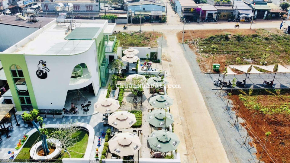 Mặt hàng đất nền giá cực tốt ở xã phú lộc krông năng Đăk Lăk Mặt hàng đất nền giá cực tốt ở xã phú lộc krông năng Đăk Lăk