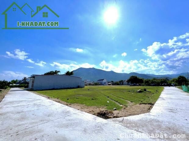 Hàng cực tốt ở Vạn Long Vạn Ninh Khánh hòa