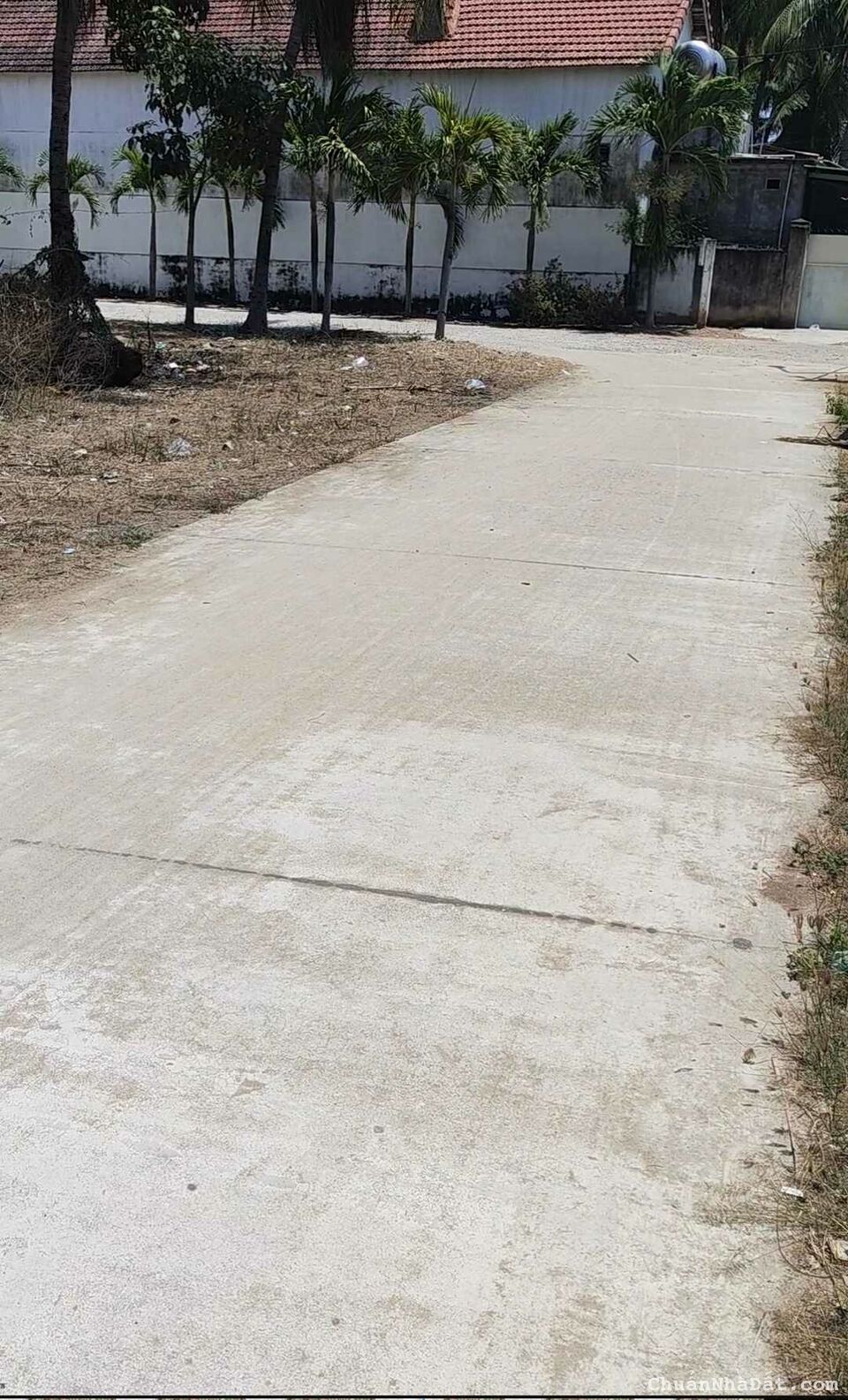 Mặt hàng tốt gần biển full thổ cư ở vịnh Vân Phong Vạn Ninh Khánh Hòa 