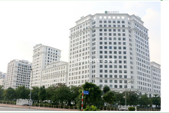 Bán căn hộ 2PN 72m2 giá 3,3 tỷ tại trung tâm KĐT Việt Hưng có sổ - Hỗ trợ vay miễn lãi 18 tháng Bán căn hộ 2PN 72m2 giá 3,3 tỷ tại trung tâm KĐT Việt Hưng có sổ - Hỗ trợ vay miễn lãi 18 tháng