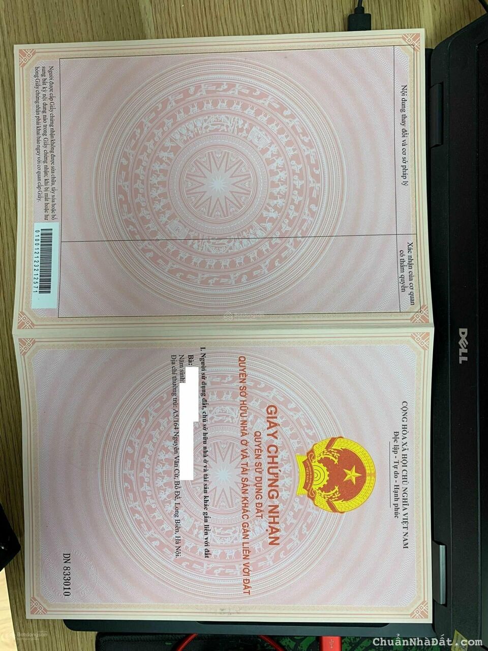 Bán căn hộ 2PN 72m2 giá 3,3 tỷ tại trung tâm KĐT Việt Hưng có sổ - Hỗ trợ vay miễn lãi 18 tháng Bán căn hộ 2PN 72m2 giá 3,3 tỷ tại trung tâm KĐT Việt Hưng có sổ - Hỗ trợ vay miễn lãi 18 tháng