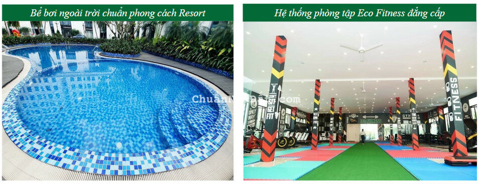 Bán căn 2PN, 78m2 giá 3.1 tỷ đẹp nhất chung cư Eco City Bán căn 2PN, 78m2 giá 3.1 tỷ đẹp nhất chung cư Eco City