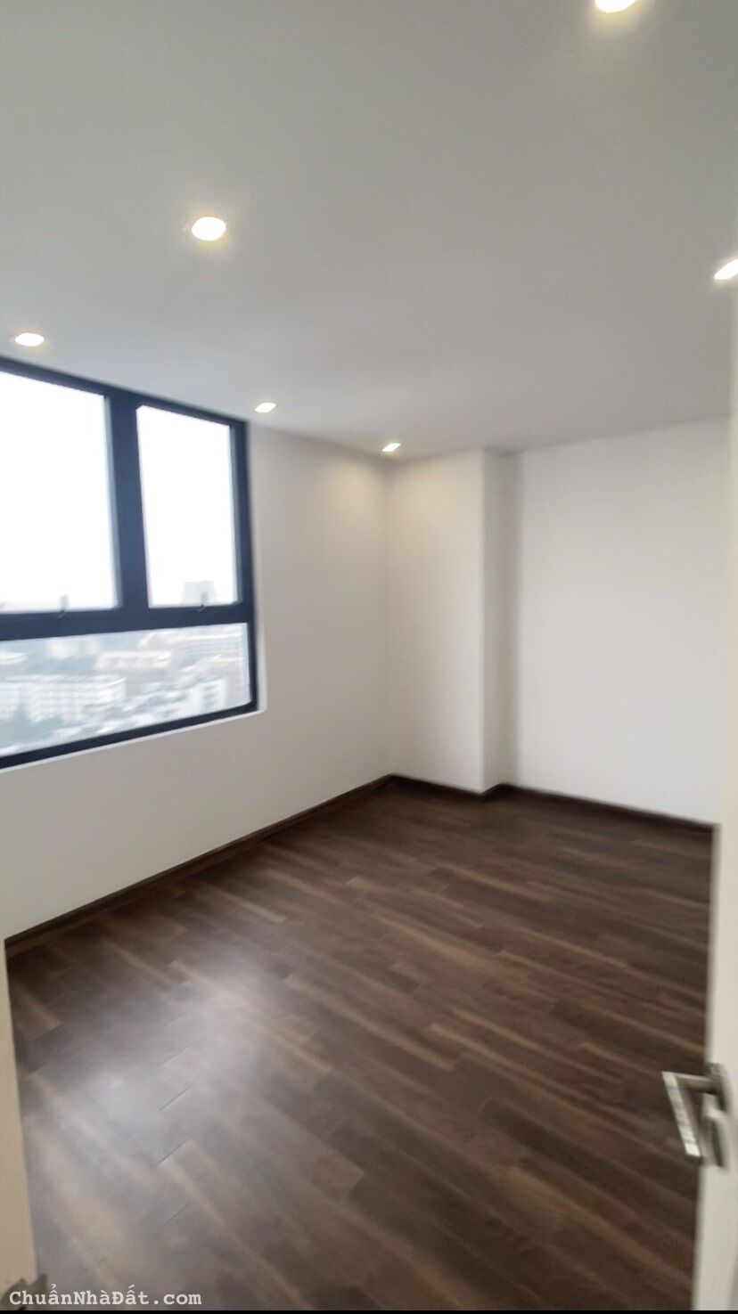 Căn hộ 2PN, 78m2 chỉ từ 1,4 tỷ đẹp nhất dự án Eco City Việt Hưng Căn hộ 2PN, 78m2 chỉ từ 1,4 tỷ đẹp nhất dự án Eco City Việt Hưng