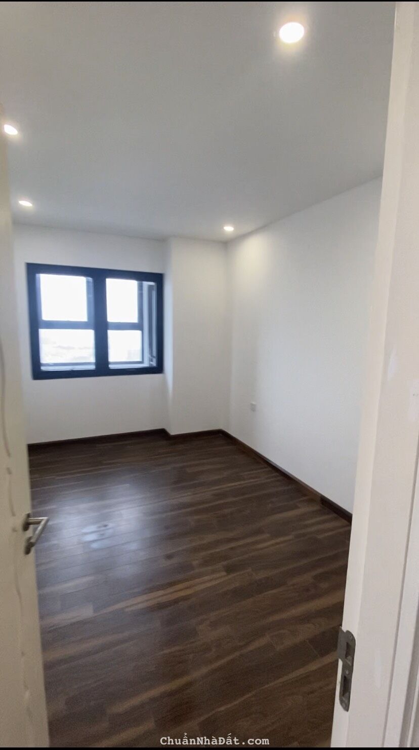 Căn hộ 2PN, 78m2 chỉ từ 1,4 tỷ đẹp nhất dự án Eco City Việt Hưng Căn hộ 2PN, 78m2 chỉ từ 1,4 tỷ đẹp nhất dự án Eco City Việt Hưng