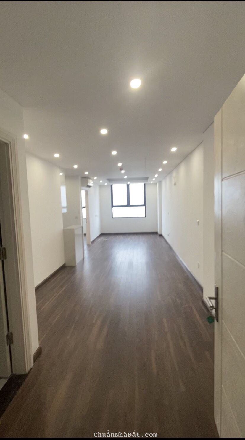 Căn hộ 2PN, 78m2 chỉ từ 1,4 tỷ đẹp nhất dự án Eco City Việt Hưng Căn hộ 2PN, 78m2 chỉ từ 1,4 tỷ đẹp nhất dự án Eco City Việt Hưng