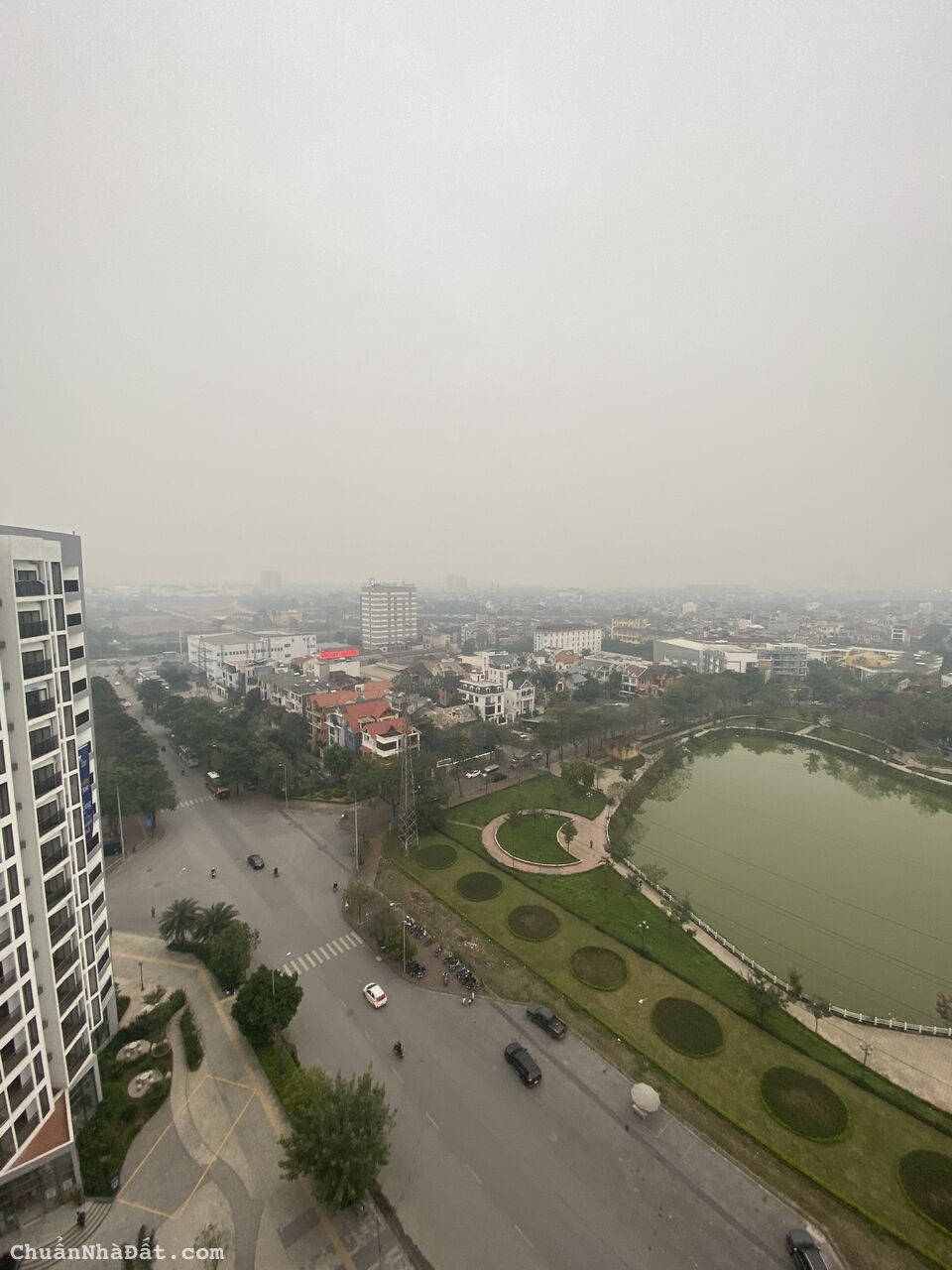 Cập nhật các căn hộ chuyển nhượng giá tốt nhất hiện tại, đã có sổ hồng tại Le Grand Jardin