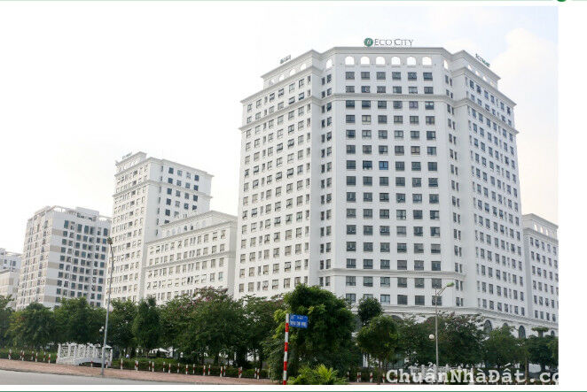 Bán căn hộ 77,84m2 2 PN 2VS, nhận nhà ở ngay, full nội thất liền tường, đã có sổ đỏ 3.2tỷ