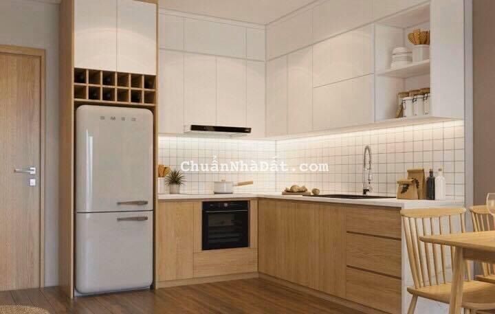 Có dưới 1 tỷ thì đầu tư gì để sinh lời