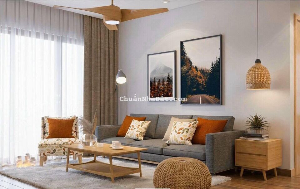 Có dưới 1 tỷ thì đầu tư gì để sinh lời