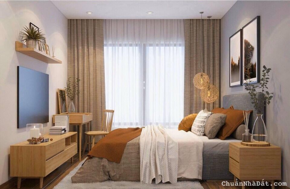 Có dưới 1 tỷ thì đầu tư gì để sinh lời