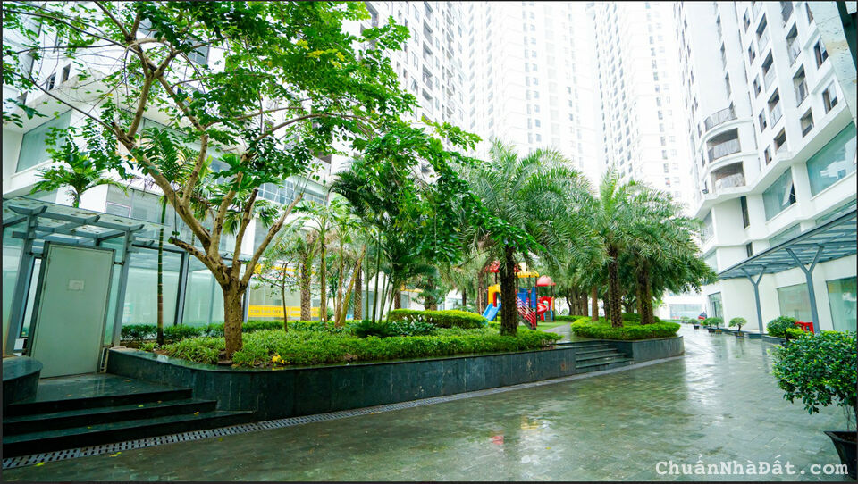 700tr sở hữu ngay căn hộ Tecco Elite, cho thuê 11tr/tháng có cam kết, mua lại sau 2 năm