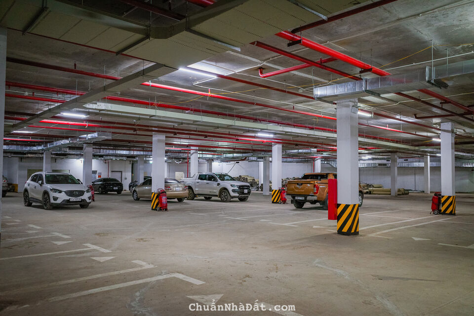 Bán Ki-ốt, Shophouse chợ du lịch Lào Cai - Vị Trí Đắc Địa, Kinh Doanh Thuận Lợi!