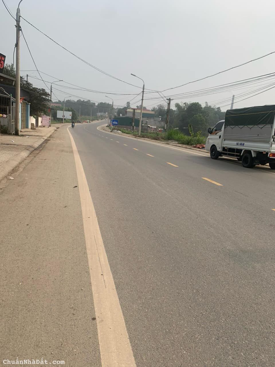 (Hiếm) Đất mặt đường Hoàng Xá kéo dài 177m2 MT 7m, phố chợ sầm uất, chỉ 2.8 tỷ! (Hiếm) Đất mặt đường Hoàng Xá kéo dài 177m2 MT 7m, phố chợ sầm uất, chỉ 2.8 tỷ!