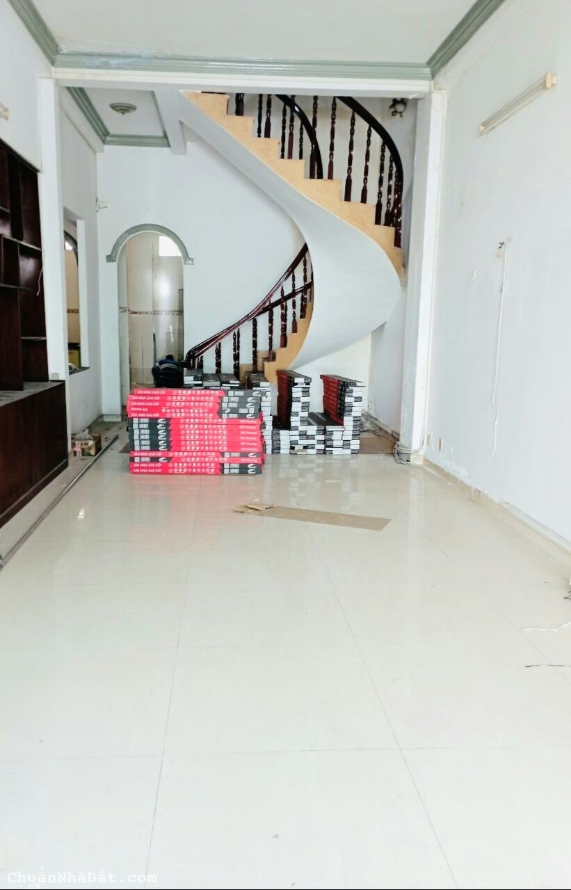 Bán nhanh BUILDING MẶT TIỀN 160m2, ngang 8m,Nguyễn Thái Bình, Quận Tân Bình.