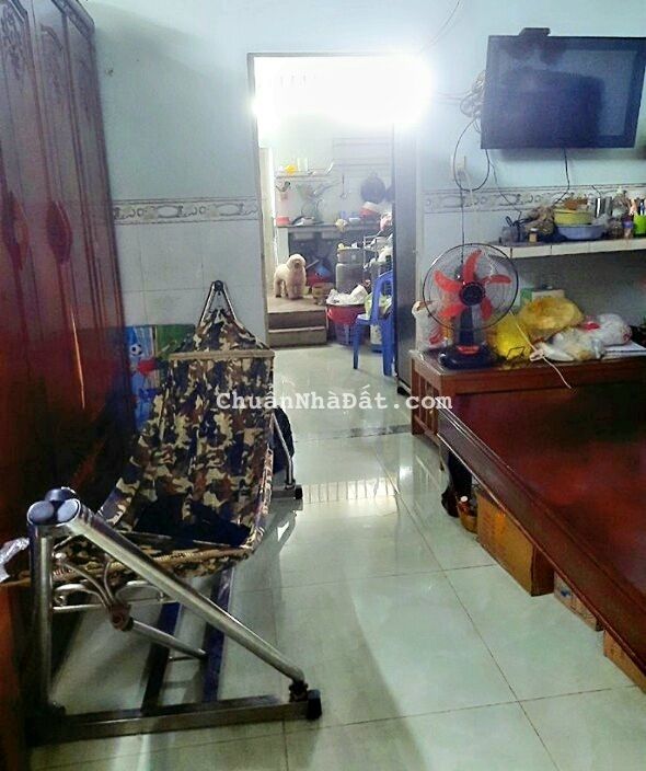 Bán nhanh nhà sát MẶT TIỀN hẻm xe hơi 70m2, nở hậu, đường Phú Thuận, Quận 7. Bán nhanh nhà sát MẶT TIỀN hẻm xe hơi 70m2, nở hậu, đường Phú Thuận, Quận 7.