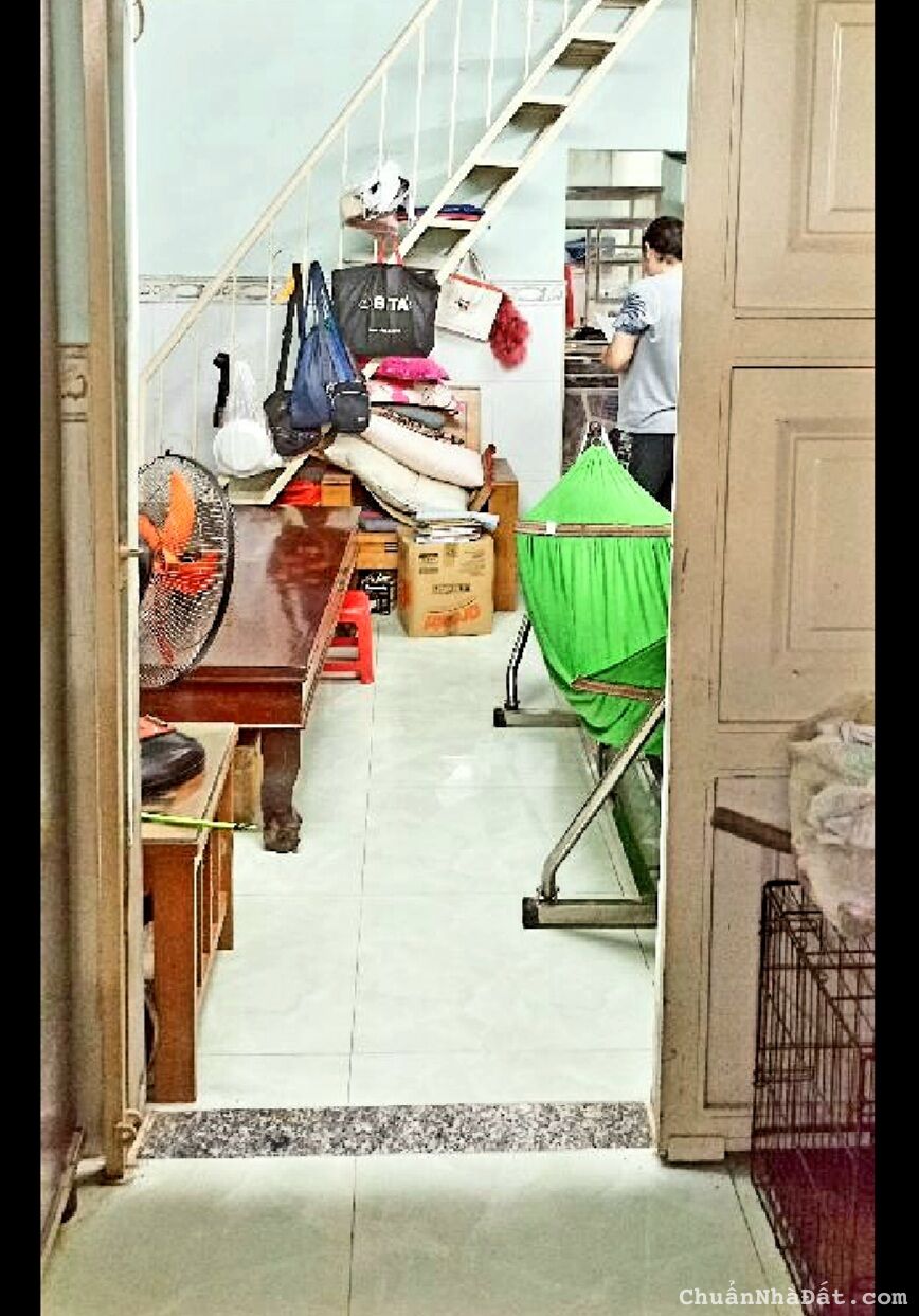 Bán nhanh nhà sát MẶT TIỀN hẻm xe hơi 70m2, nở hậu, đường Phú Thuận, Quận 7. Bán nhanh nhà sát MẶT TIỀN hẻm xe hơi 70m2, nở hậu, đường Phú Thuận, Quận 7.