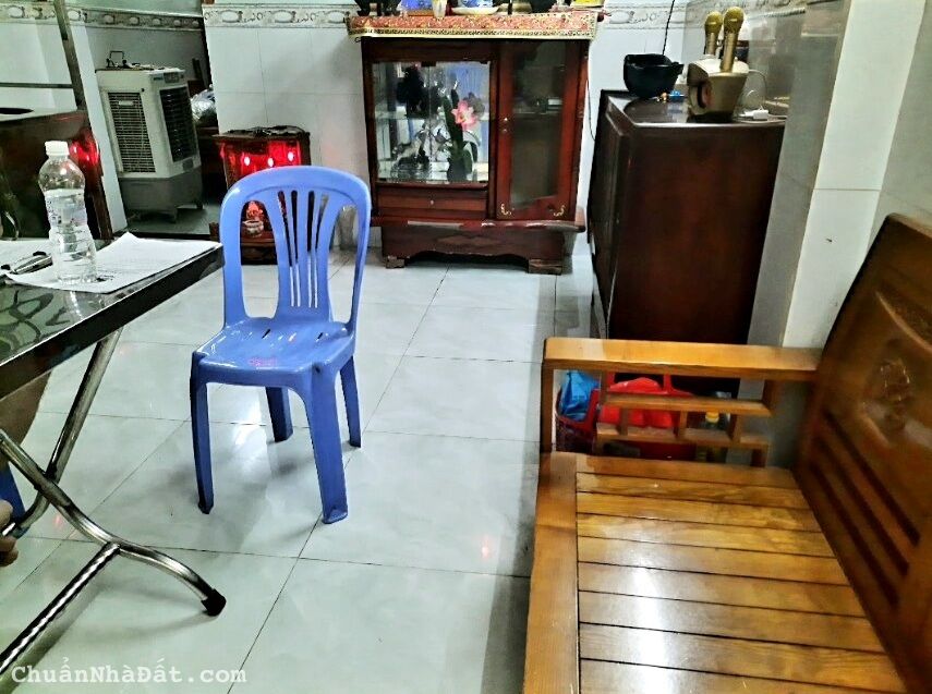 Bán nhanh nhà sát MẶT TIỀN hẻm xe hơi 70m2, nở hậu, đường Phú Thuận, Quận 7. Bán nhanh nhà sát MẶT TIỀN hẻm xe hơi 70m2, nở hậu, đường Phú Thuận, Quận 7.