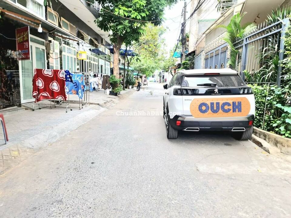 💢NHÀ ĐẸP NGAY LONG TRƯỜNG - TP. THỦ ĐỨC📌 NHÀ MỚI ĐẸP, DỌN VÀO Ở NGAY, HẺM XE HƠI🚕 3.X TỶ💲 💢NHÀ ĐẸP NGAY LONG TRƯỜNG - TP. THỦ ĐỨC📌 NHÀ MỚI ĐẸP, DỌN VÀO Ở NGAY, HẺM XE HƠI🚕 3.X TỶ💲