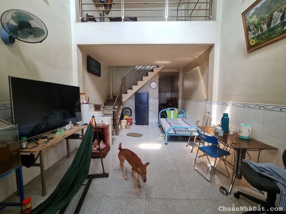 💢NHÀ ĐẸP NGAY LONG TRƯỜNG - TP. THỦ ĐỨC📌 NHÀ MỚI ĐẸP, DỌN VÀO Ở NGAY, HẺM XE HƠI🚕 3.X TỶ💲 💢NHÀ ĐẸP NGAY LONG TRƯỜNG - TP. THỦ ĐỨC📌 NHÀ MỚI ĐẸP, DỌN VÀO Ở NGAY, HẺM XE HƠI🚕 3.X TỶ💲